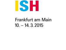 Bezoekverslag Beurs